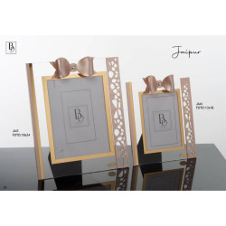 Bomboniere raffinate ed eleganti Buba Design Linea Jaipur