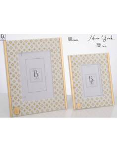 Bomboniere particolari utili Buba Design Linea New York