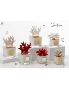 Bomboniere ceramica eleganti Buba Design Linea Guatapè