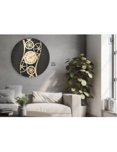 Bomboniere orologio Buba Design raffinate ed eleganti Linea New York