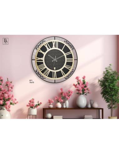 Bomboniere orologio Buba Design raffinate ed eleganti Linea New York | Sindy Bomboniere