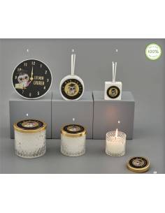 Bomboniere gufetti Melograno utili e particolari shop online