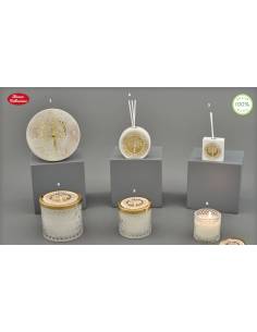 Albero della vita bomboniere utili Melograno shop online