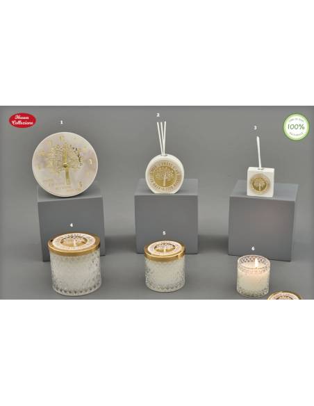 Albero della vita bomboniere utili Melograno shop online