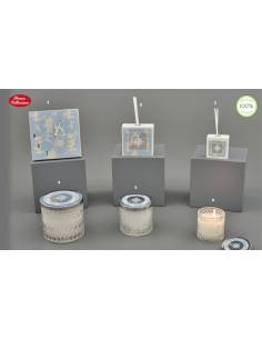 Bomboniere particolari tema mare collezione Melograno offerte online