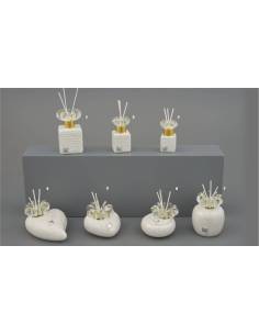 Melograno bomboniere utili profumatori ambienti shop online