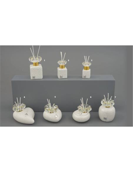 Melograno bomboniere utili profumatori ambienti shop online