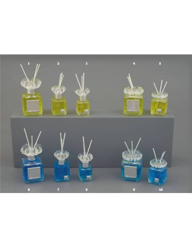 Profumatori ambiente Melograno bomboniere eleganti shop online