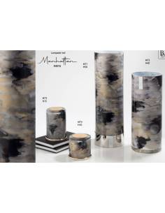 Lampade led bomboniere Buba Design Linea Manhattan shop online