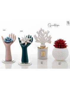 Bomboniere eleganti in ceramica Buba Design Linea Guatapè