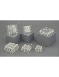 Bomboniere raffinate ed eleganti Melograno shop online