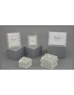 Bomboniere Melograno utili design elegante offerte online