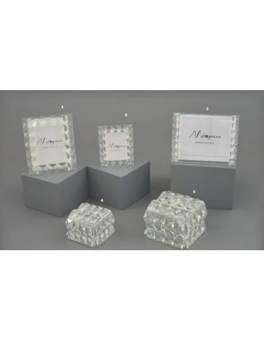 Bomboniere Melograno utili design elegante offerte online