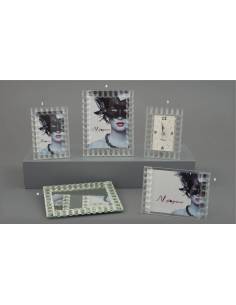 Melograno bomboniere utili e particolari shop online