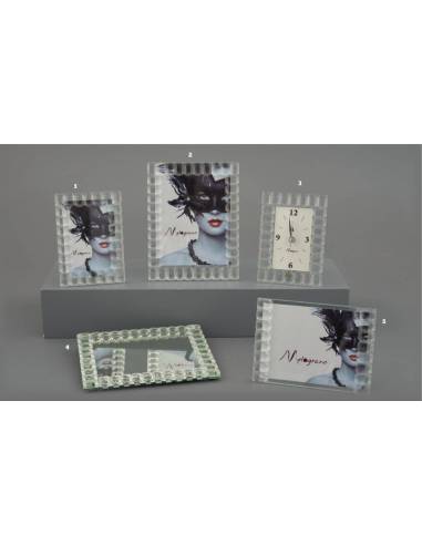 Melograno bomboniere utili e particolari shop online