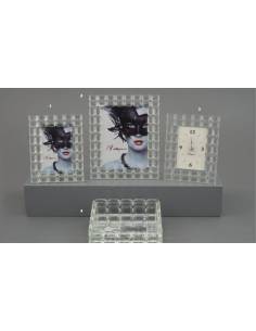 Bomboniere particolari utili Melograno Made in Italy