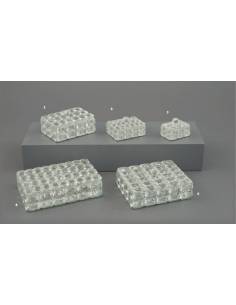 Bomboniere Melograno cofanetti eleganti Made in Italy