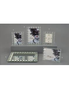 Bomboniere utili Melograno eleganti offerte online