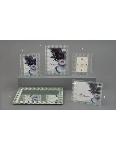 Bomboniere utili Melograno eleganti offerte online