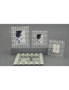 Bomboniere eleganti Melograno design moderno Made in Italy