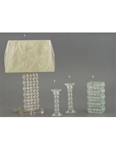 Bomboniere raffinate ed eleganti Melograno Made in Italy offerte online