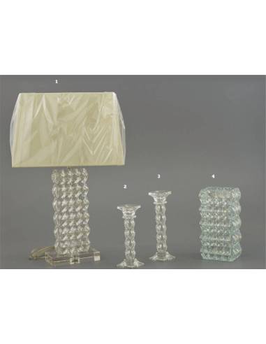 Bomboniere raffinate ed eleganti Melograno Made in Italy offerte online