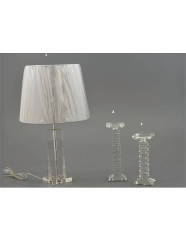 Melograno bomboniere eleganti particolari Made in Italy shop online