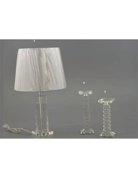 Melograno bomboniere eleganti particolari Made in Italy shop online