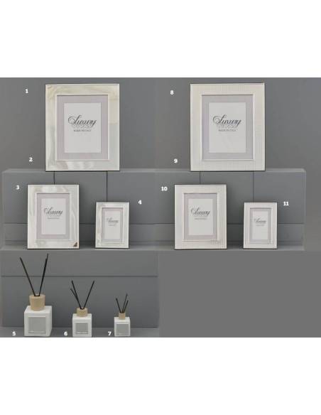 Bomboniere particolari e utili Melograno Made in Italy