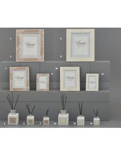 Bomboniere raffinate ed eleganti Melograno Made in Italy