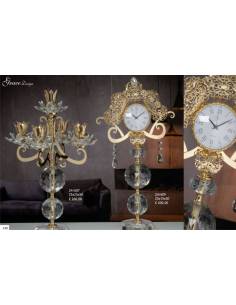Bomboniere raffinate ed eleganti Grace Design
