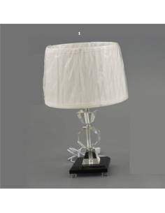 Lampada da tavolo Melograno bomboniere eleganti