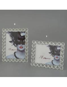 Bomboniere utili Melograno eleganti Made in Italy shop online