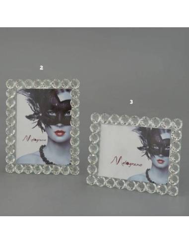 Bomboniere utili Melograno eleganti Made in Italy shop online