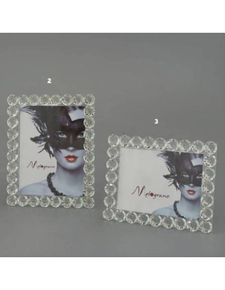 Bomboniere utili Melograno eleganti Made in Italy shop online