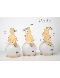 Lampade led bomboniere Buba Design Linea Versailles