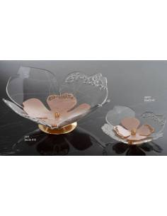 Bomboniere eleganti design moderno Buba Design Linea Jaipur