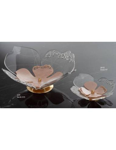 Bomboniere eleganti design moderno Buba Design Linea Jaipur