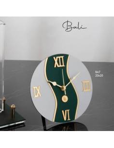 Bomboniere orologio eleganti Buba Design Linea Bali
