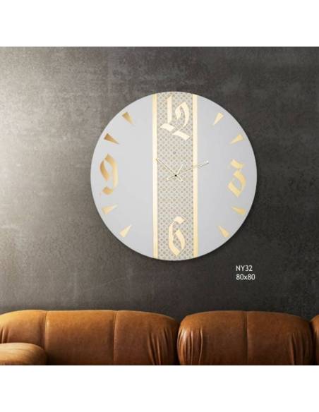 Bomboniere raffinate ed eleganti orologio Buba Design