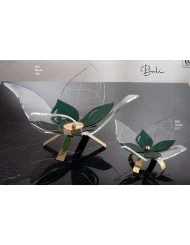 Bomboniere eleganti Buba Design design moderno e particolare