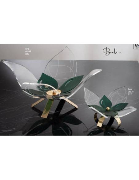 Bomboniere eleganti Buba Design design moderno e particolare