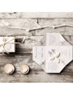 Profumatori bomboniere Claraluna cuore shop online 2