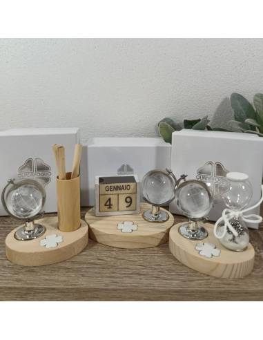 Bomboniere particolari e utili mappamondo offerte online