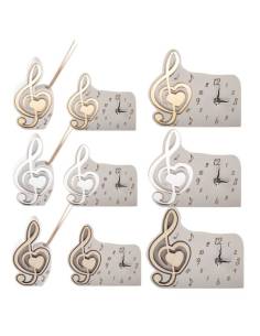 Angie bomboniere Linea Faggio tema musica