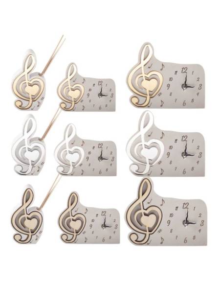 Angie bomboniere Linea Faggio tema musica