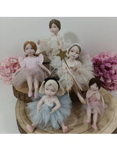 Torta di candele bomboniere fiori colorati| Sindy Bomboniere