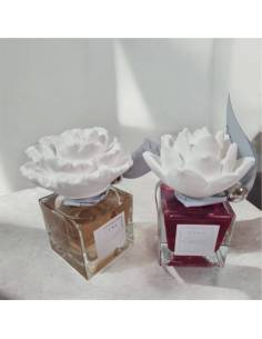 Profumatori Bomboniere stock Laguna Venezia