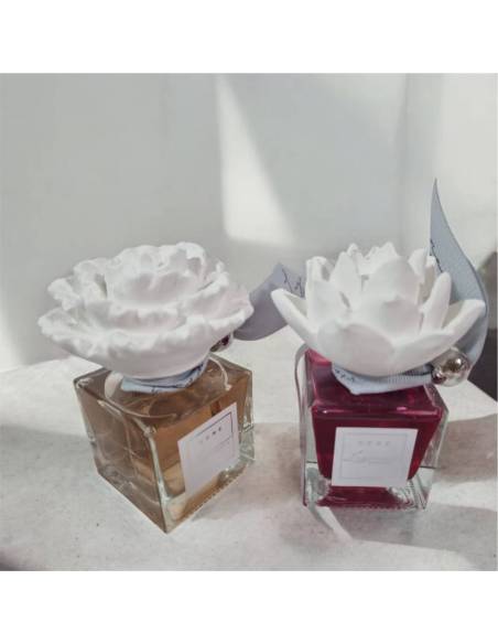 Profumatori Bomboniere stock Laguna Venezia