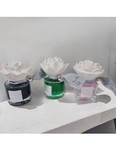 Profumatori Bomboniere stock Laguna Venezia 2